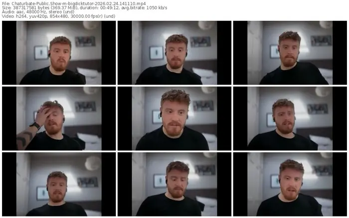 2026/02/24/chaturbate-bigdicktutor-14-11-10