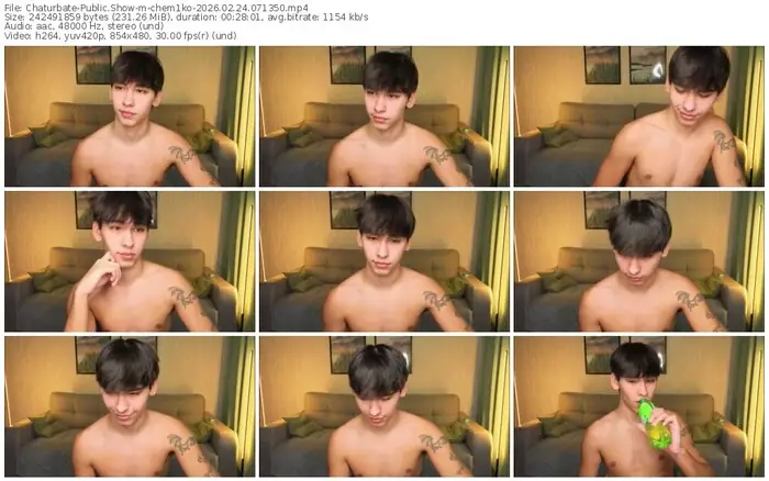 2026/02/24/chaturbate-chem1ko-07-13-50
