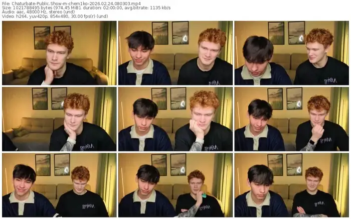 2026/02/24/chaturbate-chem1ko-08-03-03