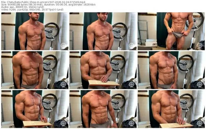 2026/02/24/chaturbate-ericeric507-07-15-49