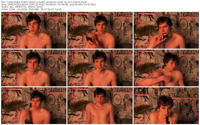 2026/02/24/chaturbate-keith_erickson-13-45-46