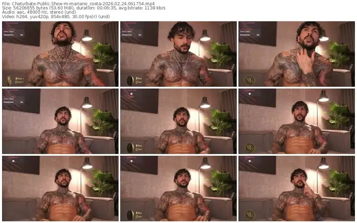 2026/02/24/chaturbate-mariano_costa-06-17-54