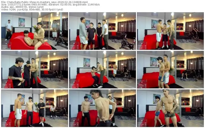 2026/02/24/chaturbate-masters_sexx-13-48-28