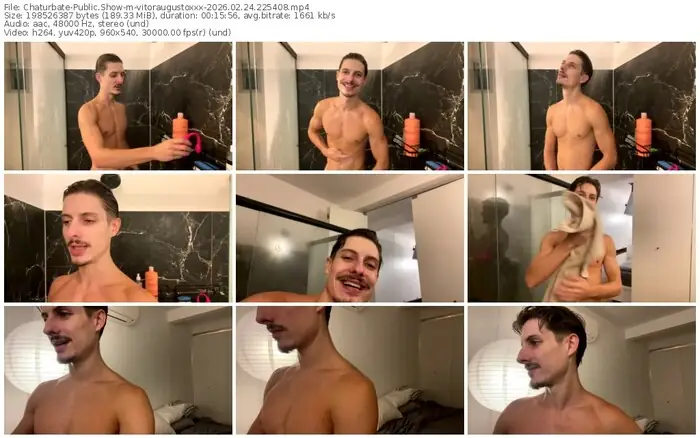 2026/02/24/chaturbate-vitoraugustoxxx-22-54-08