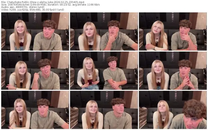 2026/02/25/chaturbate-alpha_luke-23-54-05