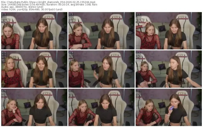 2026/02/25/chaturbate-bright_diamonds_054-15-52-44