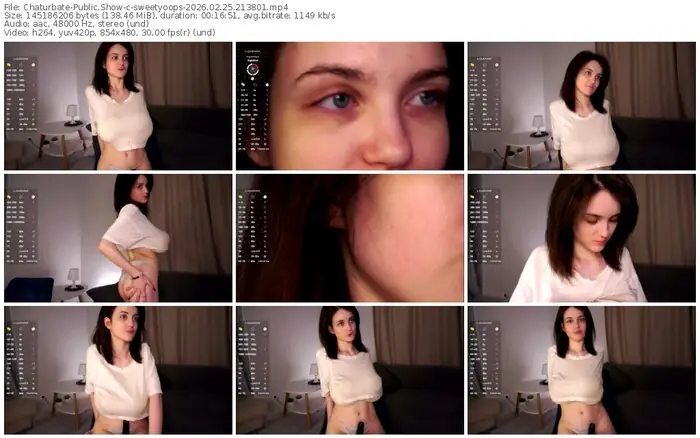 2026/02/25/chaturbate-sweetyoops-21-38-01