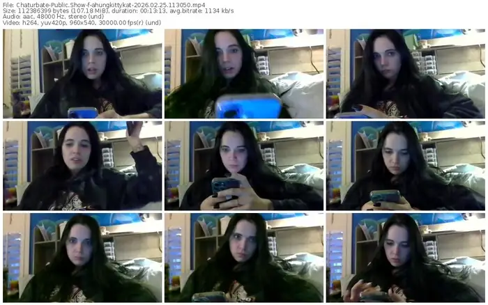 2026/02/25/chaturbate-ahungkittykat-11-30-50