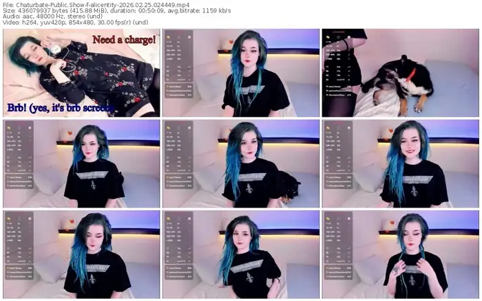 2026/02/25/chaturbate-alicentity-02-44-49