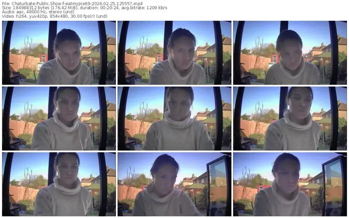 2026/02/25/chaturbate-eatmypie69-12-55-57