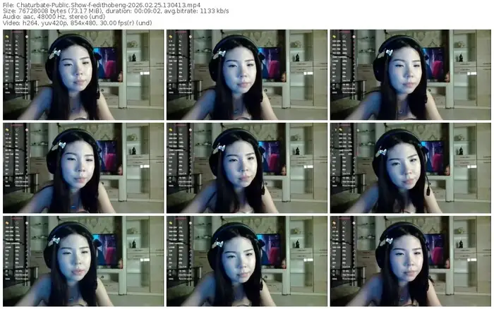 2026/02/25/chaturbate-edithobeng-13-04-13