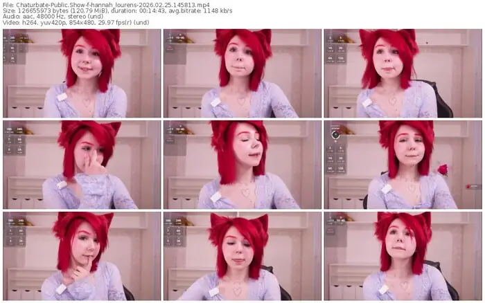 2026/02/25/chaturbate-hannah_lourens-14-58-13