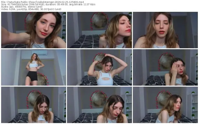 2026/02/25/chaturbate-isobelsteinger-12-58-06