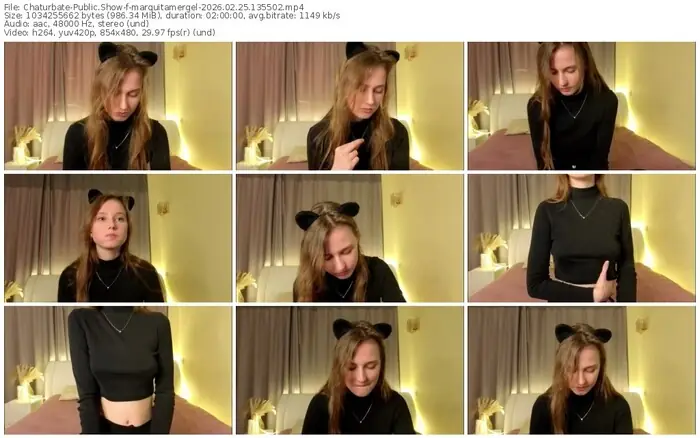 2026/02/25/chaturbate-marquitamergel-13-55-02