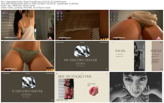 2026/02/25/chaturbate-rosiebones-22-05-49