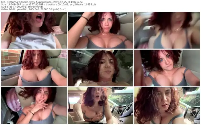 2026/02/25/chaturbate-vanandjuani-21-43-34