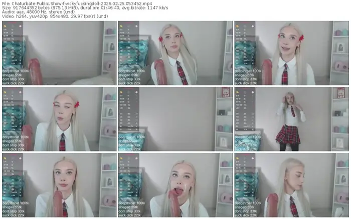 2026/02/25/chaturbate-vickyfuckingdoll-05-34-52