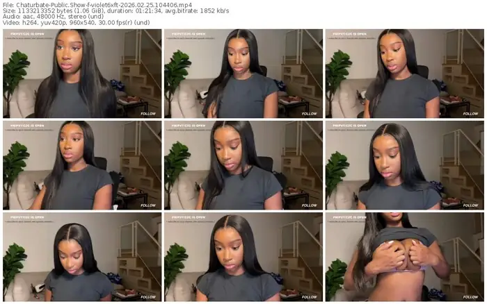 2026/02/25/chaturbate-violet6xft-10-44-06