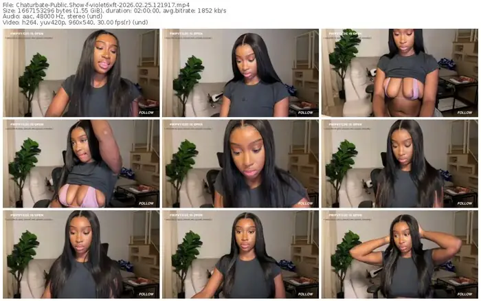 2026/02/25/chaturbate-violet6xft-12-19-17
