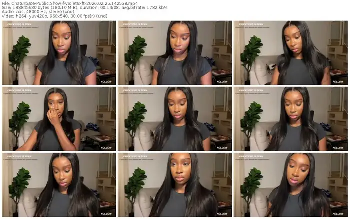 2026/02/25/chaturbate-violet6xft-14-25-38