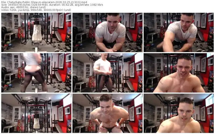 2026/02/25/chaturbate-alexiarain-21-32-22