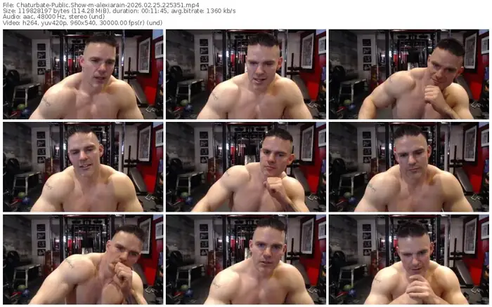 2026/02/25/chaturbate-alexiarain-22-53-51