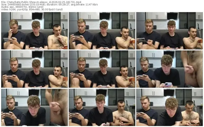 2026/02/25/chaturbate-alexxx_d-18-17-31