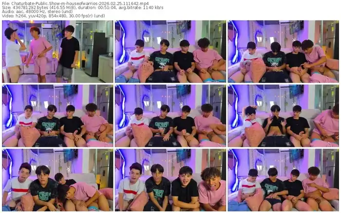 2026/02/25/chaturbate-houseofwarrios-11-16-42