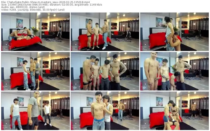 2026/02/25/chaturbate-masters_sexx-13-50-18