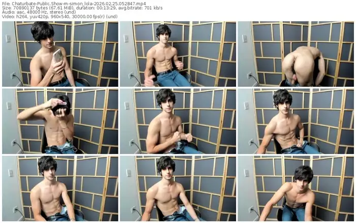 2026/02/25/chaturbate-simon_lola-05-28-47