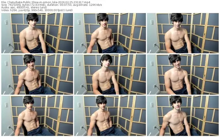 2026/02/25/chaturbate-simon_lola-23-19-17