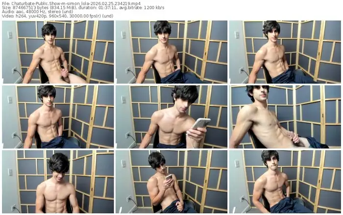 2026/02/25/chaturbate-simon_lola-23-42-19