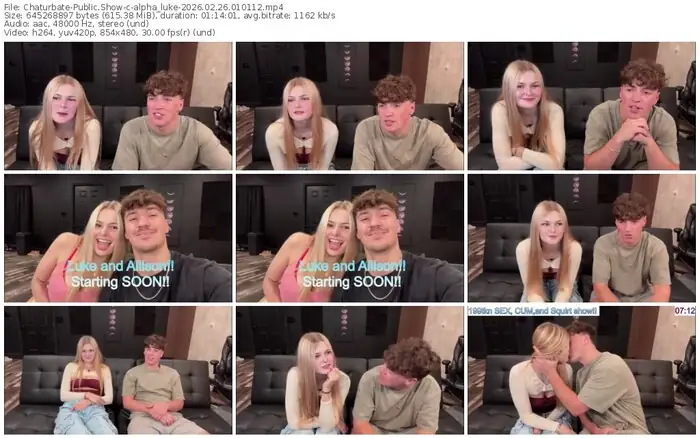 2026/02/26/chaturbate-alpha_luke-01-01-12