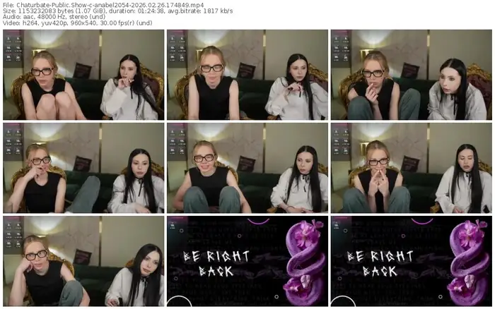 2026/02/26/chaturbate-anabel2054-17-48-49