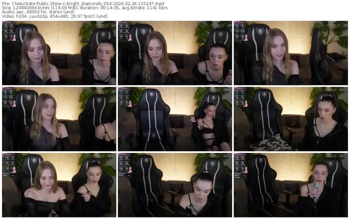 2026/02/26/chaturbate-bright_diamonds_054-11-52-47
