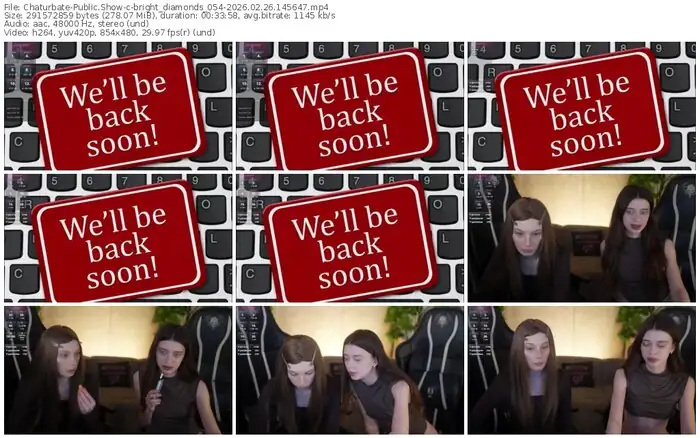 2026/02/26/chaturbate-bright_diamonds_054-14-56-47