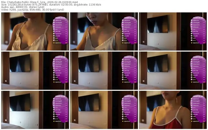 2026/02/26/chaturbate-_lyza_-02-29-30