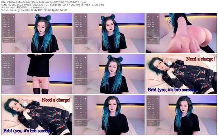 2026/02/26/chaturbate-alicentity-00-46-05