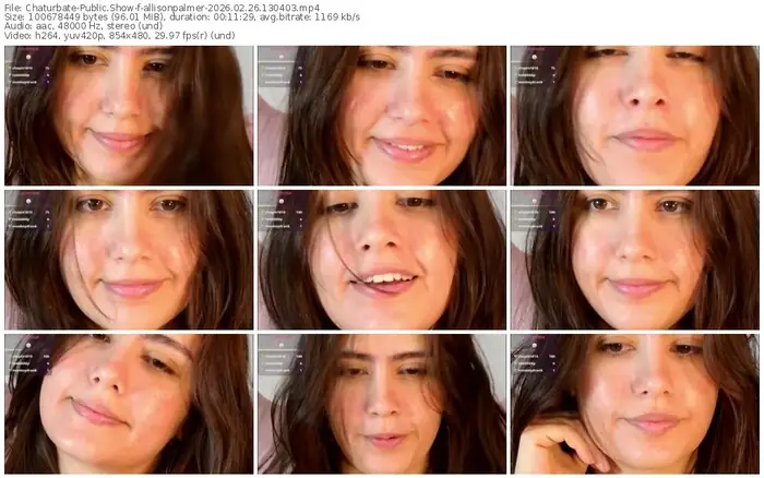 2026/02/26/chaturbate-allisonpalmer-13-04-03