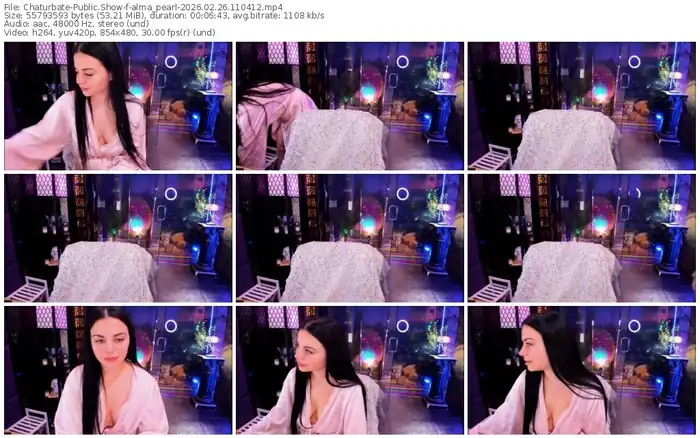 2026/02/26/chaturbate-alma_pearl-11-04-12