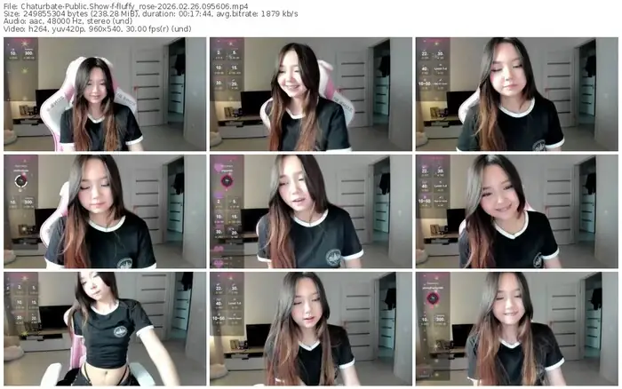 2026/02/26/chaturbate-fluffy_rose-09-56-06