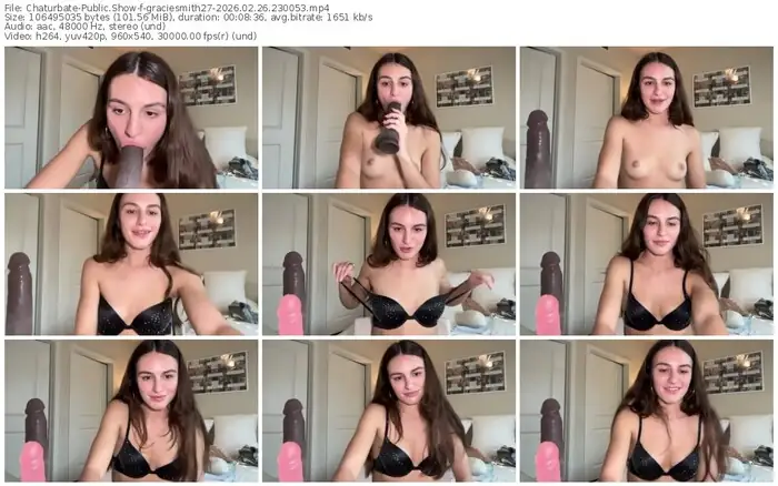 2026/02/26/chaturbate-graciesmith27-23-00-53