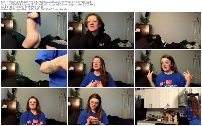 2026/02/26/chaturbate-intothewoodswego-00-37-40