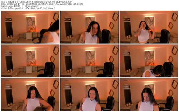 2026/02/26/chaturbate-katesunder-10-09-53