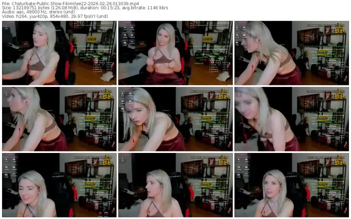 2026/02/26/chaturbate-kimilee22-01-30-39