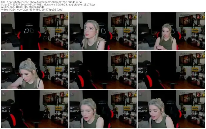 2026/02/26/chaturbate-kimilee22-18-09-46