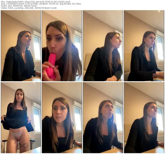 2026/02/26/chaturbate-lib_ertine32-13-40-21