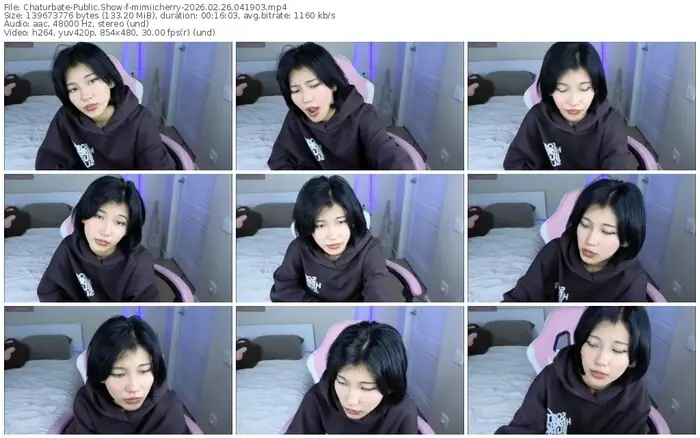 2026/02/26/chaturbate-mimiicherry-04-19-03