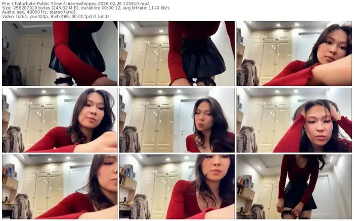 2026/02/26/chaturbate-nievesshippey-12-36-10