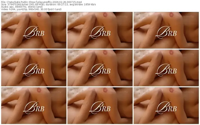 2026/02/26/chaturbate-playussoftly-06-37-15